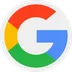 Google rating for Magic For Kids NY children’s magician